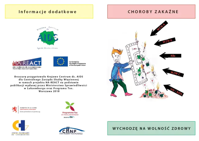 Europejskie Centrum Edukacyjno Doradcze : 欧洲教育和咨询中心