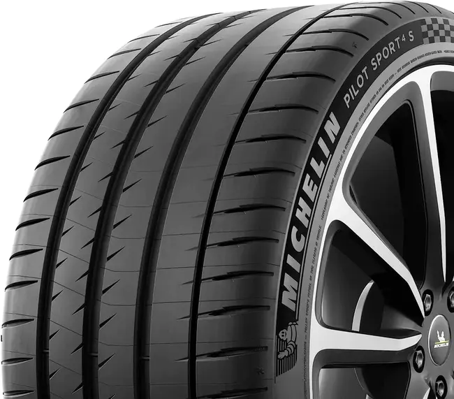 Wheel Tyre System : 车轮轮胎系统