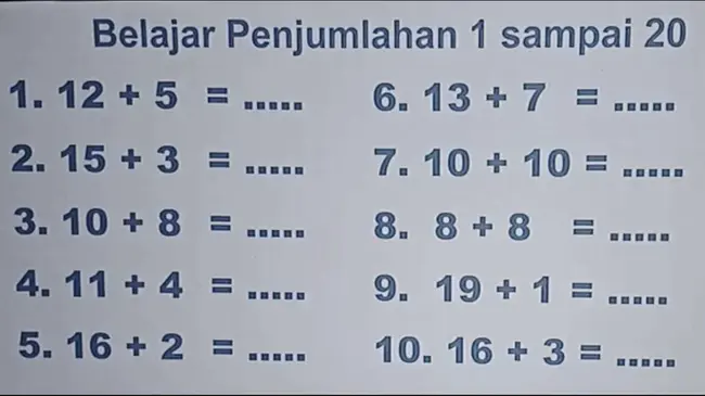 Latihan Kepemimpinan Tingkat Dasar : Latihan Kepemipinan Tingkat Dasar公司