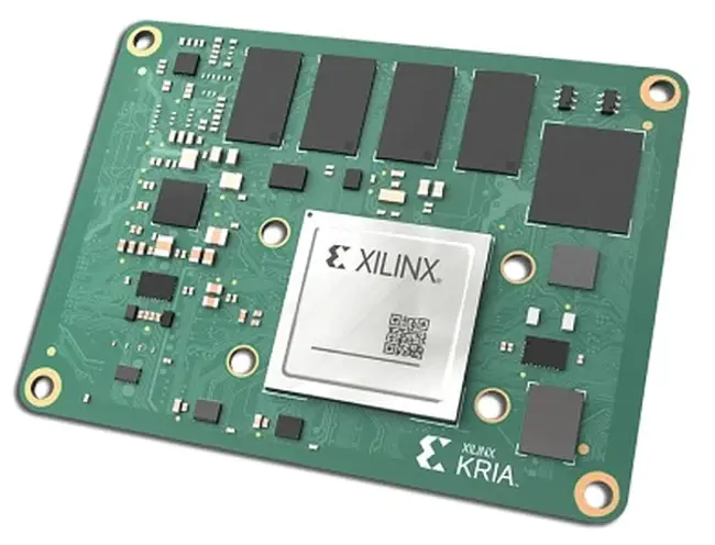 Xilinx Microprocessor Debugger : Xilinx 微处理器调试器