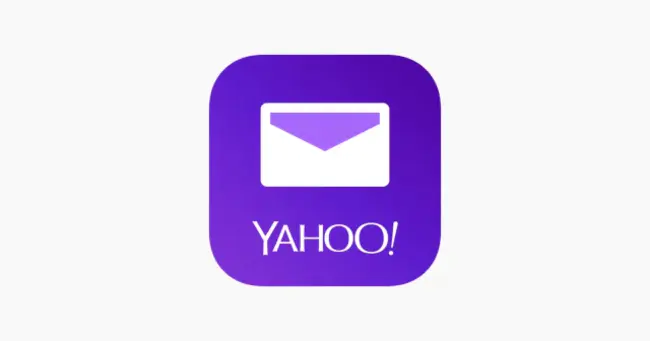 Yahoo Web Services : 雅虎网络服务