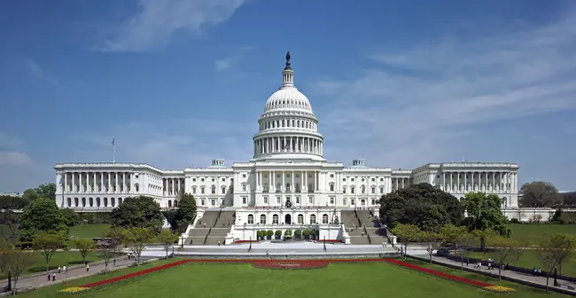 United States Judicial Conference : 美国司法会议