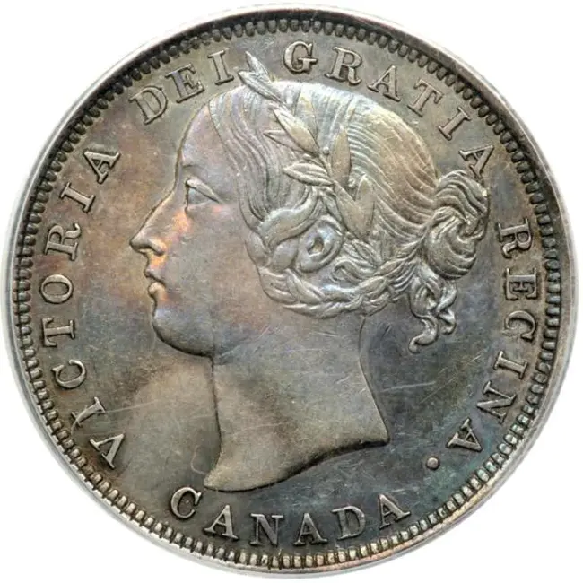 United States Mint : 美国铸币厂