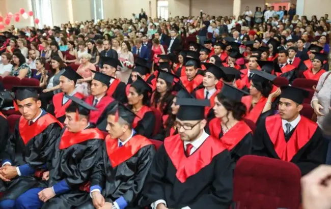 Medical University of Sofia : 索非亚医科大学