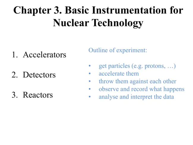 Experimental Physics and Industrial Controls Systems : 实验物理与工业控制系统