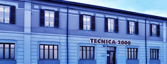 Istituto Tecnico Nautico Statale : 国家航海技术学院