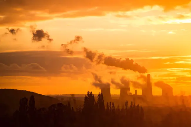 Pollution Induced Community Tolerance : 污染诱导的社区耐受性