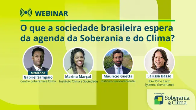 Sociedade Brasileira de História da Psicologia : 巴西心理学史学会