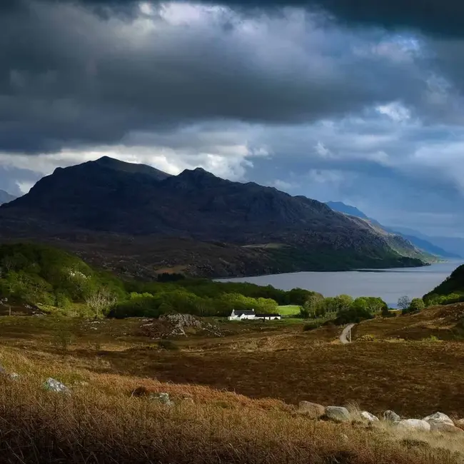 Northern Highland Travel : 北高地旅游