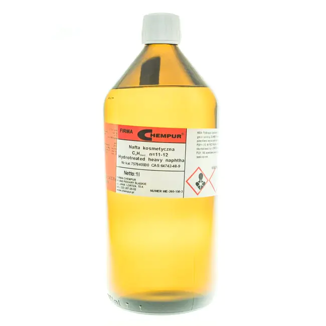 Naphtha Hydrotreater This : 石脑油加氢装置