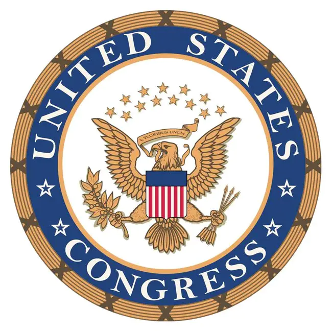 National Republican Congressional Committee : 全国共和党国会委员会