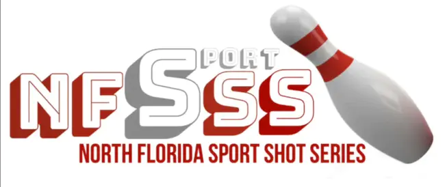 Florida Sport Shooting Association : 佛罗里达射击协会