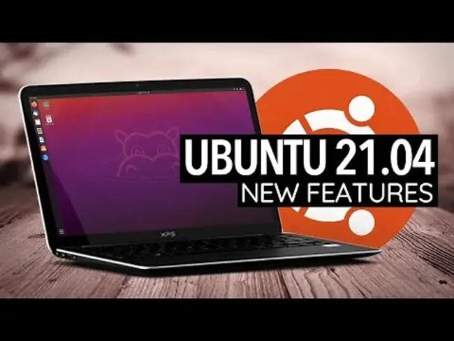 Ubuntu Developer Summit : Ubuntu开发者峰会