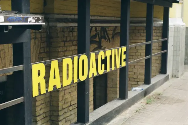 Managing Radioactive Waste Safely (UK) : 安全管理放射性废物（英国）