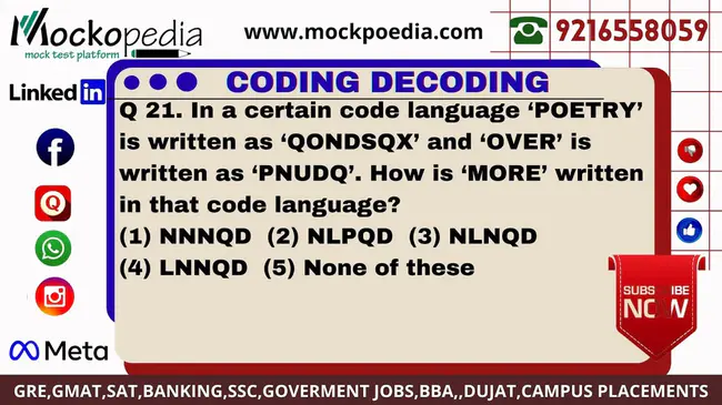 Code Query Language : 代码查询语言