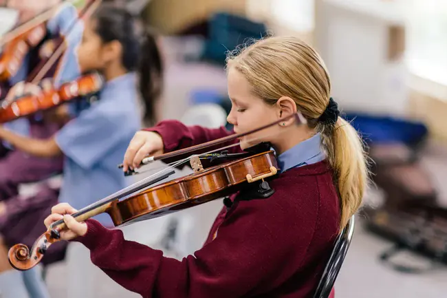 Anglican Girls Grammar School : 英国圣公会女子文法学校