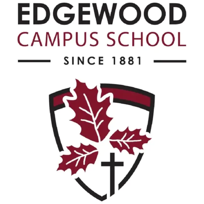 Edgewood Elementary School : 艾奇伍德小学