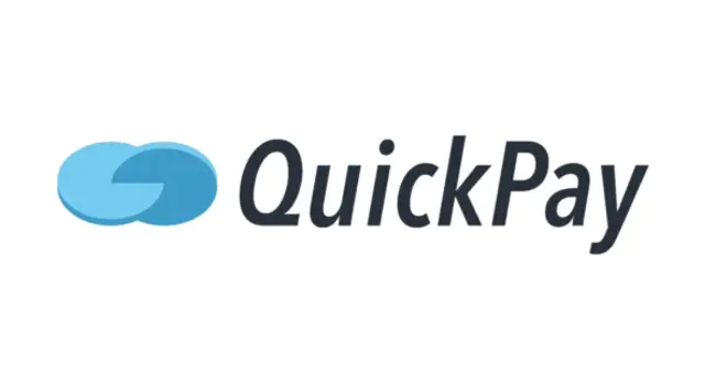 Quick Payment Service : 快速支付服务