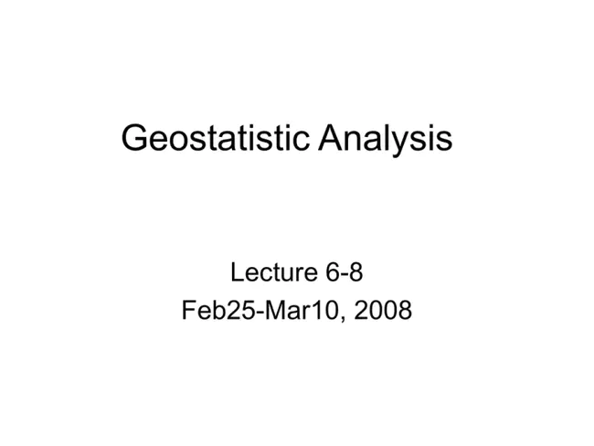 Theoretical Meteorologist of Indissolubility & Cosmopolitan (TMIC) : 不溶性与世界性理论气象学家（TMIC）