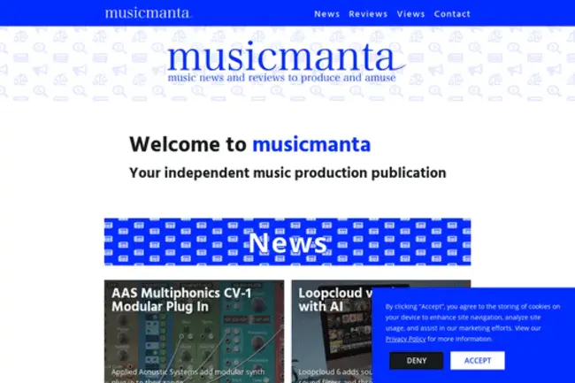 Bulgarian Association of Music Producers : 保加利亚音乐制作人协会