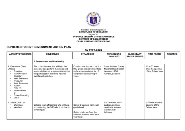 Noncandidate Committee Filing System : 非委员会备案制度