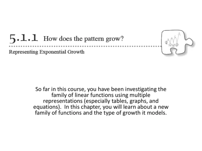 Functions Responsibilities and Authorities Manual : 职能职责和权限手册