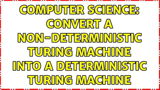 Deterministic Learning Machine : 确定性学习机