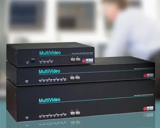 Multi Media Video File : 多媒体视频文件