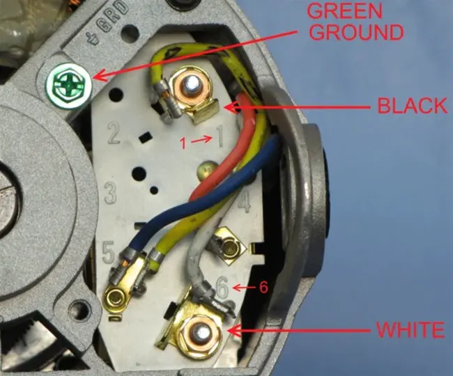 Advanced Cable Connection Inc : 高级电缆连接公司