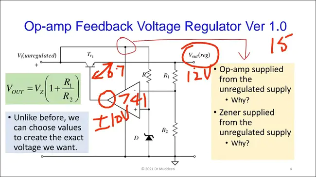 Power Management Integrated Circuit : 电源管理集成电路