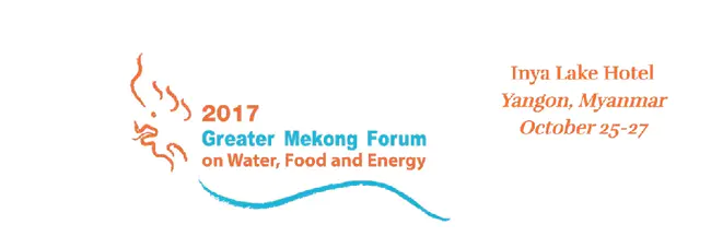 Mekong Renewable Resources Fund : 湄公河可再生资源基金