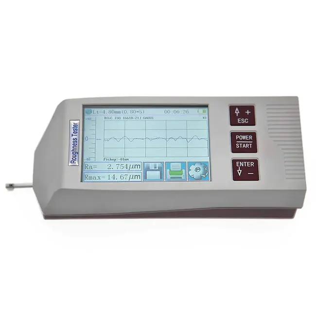 Digital Data Processing Unit : 数字数据处理设备