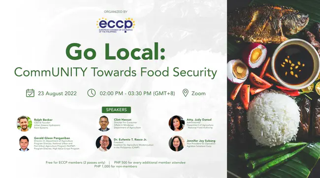 Community Food Security Coalition : 社区粮食安全联盟