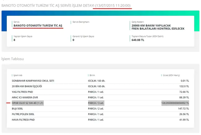 FIATA Document Delivery System : Fiata文件传送系统