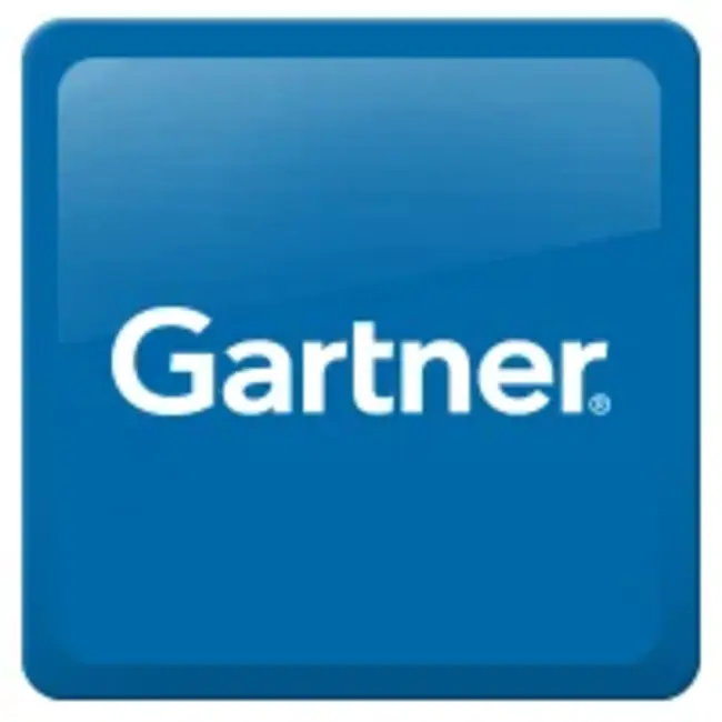 Gartner Lee Limited : Gartner Lee有限公司