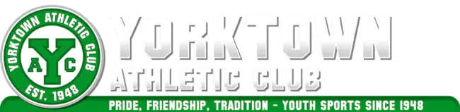 Yorktown Athletic Club : 约克城运动俱乐部