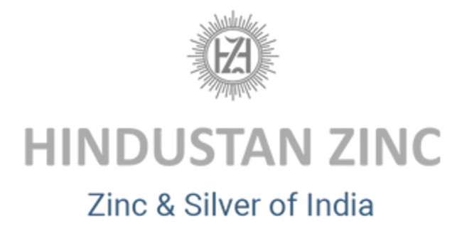 Hindustan Zinc : 印度斯坦锌业公司