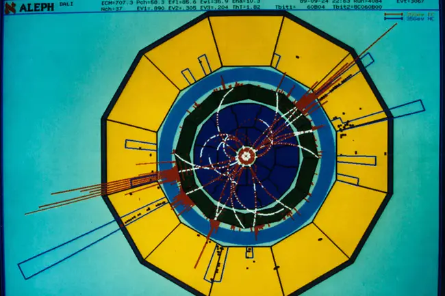 Physics and Technology of Thermonuclear Fusion : 热核聚变物理与技术