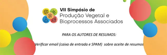 Simpósio Brasileiro de Pesquisa Operacional : 巴西运筹学研讨会