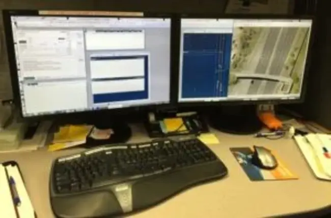 Pictometry Online Login : 象形图在线登录