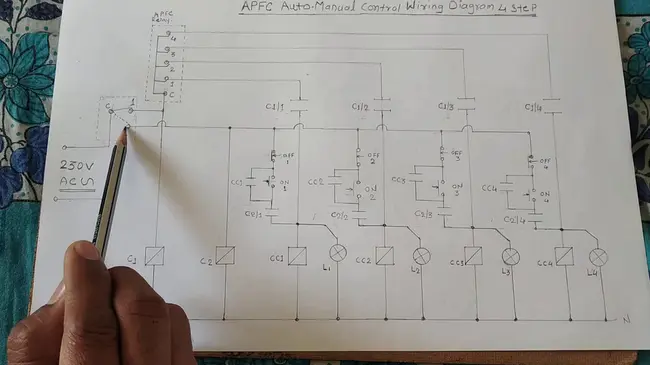 Integrated Gate Commutated Thyristor : 集成门极换流晶闸管