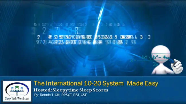 International Earth Observing System : 国际地球观测系统