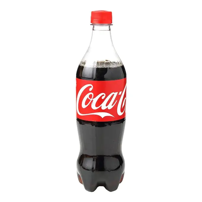 Coca Cola Schweppes Beverages : 可口可乐怡泉饮料