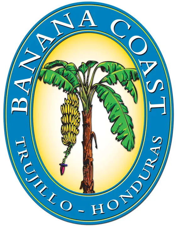 Bananacoast Credit Union : 香蕉广播信用社