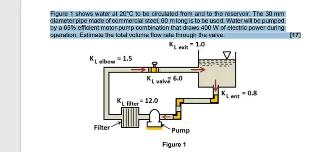 Water Quality Section : 水质科