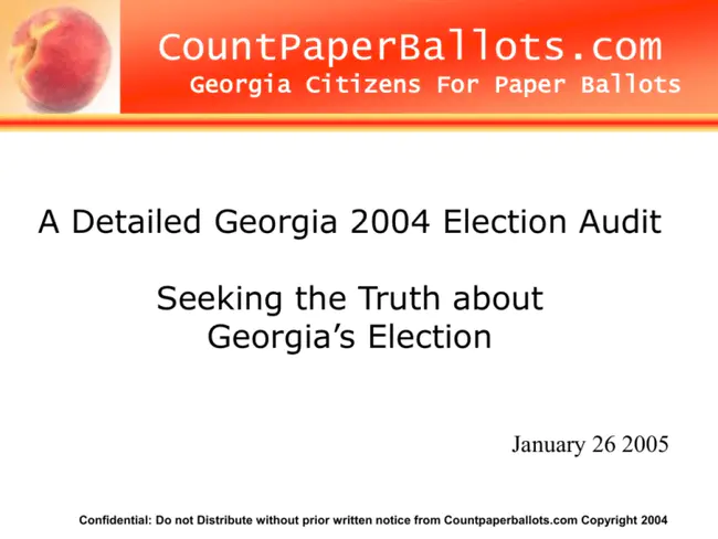 Georgia Registration and Title Information System : 乔治亚州注册和产权信息系统