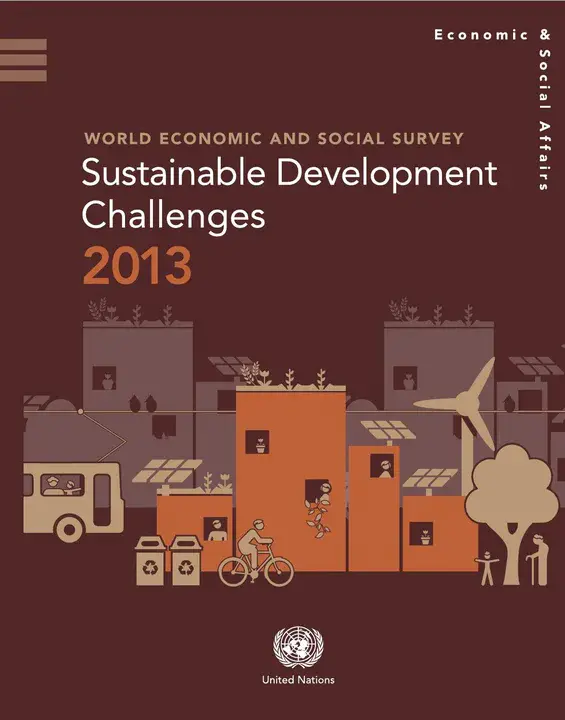 Social-Economic and Environmental Impact Assessment Study : 社会经济环境影响评价研究