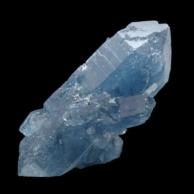 Quartz Fayalite Magnetite : 石英正长岩磁铁矿