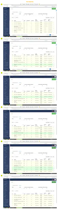 vehicle stability Management : 车辆稳定性管理