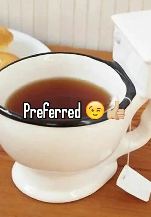 Preferred Partners Network : 首选合作伙伴网络